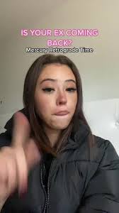 Dreaming About One Person