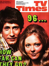 On This Day — 24 November