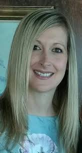 5 Best Wine Themed Cruises