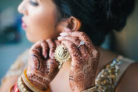 Brad Barnwell Photography LLC