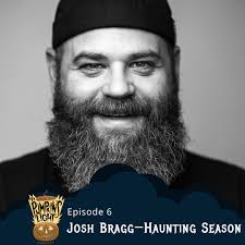 By Pumpkin's Light (@bypumpkinslight)