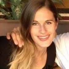 Kara Mooney (@KaraMooney19)