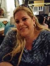 12 May 2020 Our Annual Newsletter is a celebration of individuals living  with disabilities and the many generous contributors wh