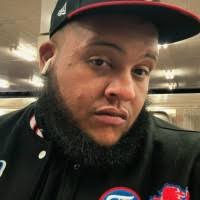 10+ "Cornelius Barnes" profiles