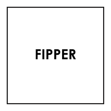 Welcome to fipper usa, the only authorized fipper sandal dealer in the united states. Fipper Ekocheras Mall