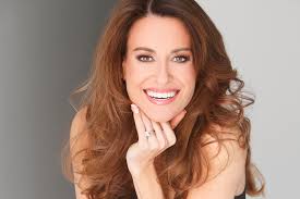 Radiographic changes typical of rheumatoid arthritis on posteroanterior hand and wrist radiographs, which must include erosions or unequivocal bony. Celebrities Who Have Rheumatoid Arthritis