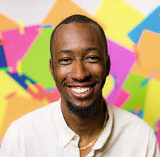 Colorado Outdoor Industry Leadership Summit