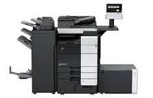 Maybe you would like to learn more about one of these? Toner Konica Minolta Gunstig Kaufen Tintenmarkt
