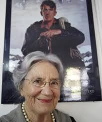 The fault lines after Sir Ed