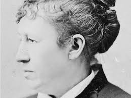 Love Stories From 11 US Presidents and Their First Ladies