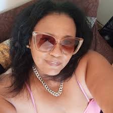 United Seychelles Sel Opsyon Pour Sesel 🇸🇨❤️ Vote2_PatrickForPresident2025