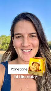 Cuidado com o que vocês veem aqui na internet!, Ele tá comparando com 250g  mas na verdade o pedaço que ele usa na foto é bem menor, algo em torno de  50g. Ou seja, 1/5 de tudo que ele compara ok?, Você ...