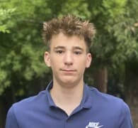 Luke Alexander's Men's Basketball Recruiting Profile