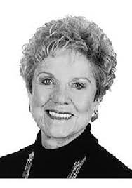 Marlene Daugherty Obituary (2019)