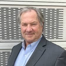 SAARMAN CONSTRUCTION LTD