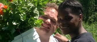 Direct Support Professional Job Fair