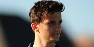 The Interviews: Far Away, So Near