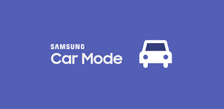 There's nothing wrong happening with my version, the camera works well and shoots good. Samsung Car Mode 10 0 41 5637642 What S New Download Apk