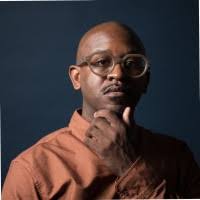 100+ "Marcus Marc" profiles