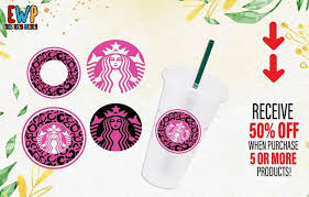 Free Free 179 Coffee Logo Svg SVG PNG EPS DXF File