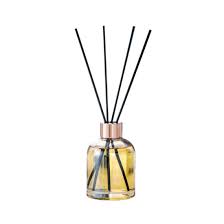 Ultrasonic diffusers have a fill line or measuring cup for water, for example. Special Fiber For Reed Diffuser Aroma Diffuser Stick Synthetic Fiber Sticks China Reed Stick And Aroma Stick Price Made In China Com