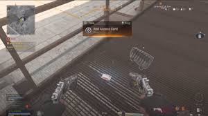 Ayúdanos a compartir con amigos (as) en las redes sociales. Call Of Duty Warzone Tarjeta De Acceso Roja Como Conseguirla Donde Encontrarla Ubicacion Millenium