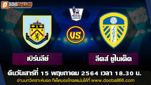 Sa gaming png การพนันไม่ใช่เรื่องไร้สาระ เพราะมันหาเงินได้จริง! T5t8iqepyhultm