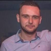 Sam eggington betting odds history. Sam Eggington West Midlands England United Kingdom Professional Profile Linkedin