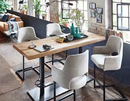 hochwertige mobel kuchen kemner home company bartisch kuchen layouts kuche eiche