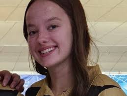 Greater Lansing high school girls bowling Dream Team, all-area