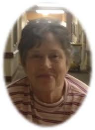 Janice Axelson Young Obituary