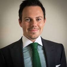 OCP Educational Webinar: Enabling a Marketplace of Chiplet-based Custom  Silicon » Open Compute Project