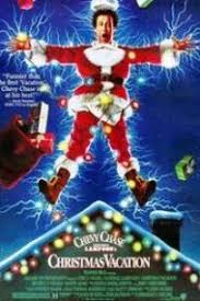 Filmul online batman (1989) iti este oferit gratuit la o calitate buna si fara intrerupere. Filme Vechi Filme Online Gratis 2021 Subtitrate In Romana Filme Noi Hd