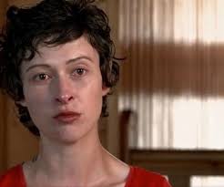 Ile lat ma Karina z "Chłopaków do wzięcia"? Jej wiek był tajemnicą. Teraz  jest już wszystko jasne