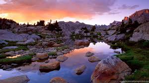 Also, the desktop background can be installed on any operation system: Beautiful Widescreen Desktop Wallpapers 4k Hd Beautiful Widescreen Desktop Backgrounds On Wallpaperbat