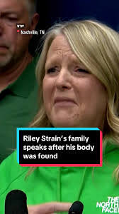 Ryan Pillar's Instagram, Twitter & Facebook