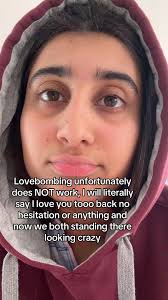 i_cry_alottt (@inayat_g)