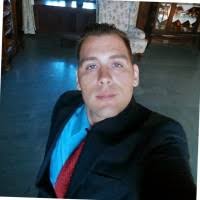 50+ "Steven Weigel" profiles