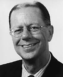 22. Internationales Dokumentarfilmfestival München 02. bis 10. Mai 2007