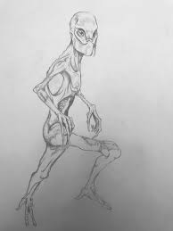 Chaos walking was one of those books that ruins your life. Artstation The Spackle Chaos Walking Nathan Williams