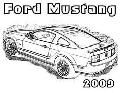 2017 ford mustang v6 specs & colors. 35 Car Mustang Coloring Pages Ideas Coloring Pages Mustang Cars Coloring Pages