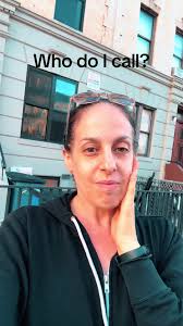 What If Your Package Stuck in The Mailbox But You Don't Have A Key