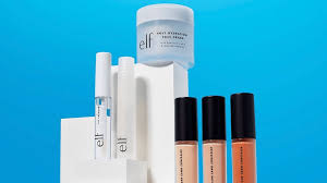 Find out if elf is cruelty free and vegan in 2021. Is Elf Cosmetics Cruelty Free And Vegan The Vegan Abroad