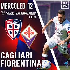 Cagliari is going head to head with fiorentina starting on 12 may 2021 at 16:30 utc at sardegna arena stadium, cagliari city, italy. Jq0vrvmpo0lgim