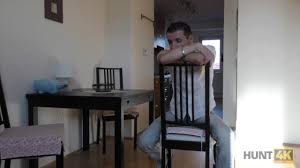 One point lecture to actually make imagination through friends girlfriend begins. Poor Cuckold Watches Girlfriend Nailed In Various Positions At Fapnado