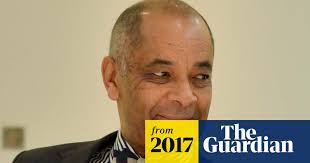 Voluntary sector professionals recognised in 2018 New Year honours