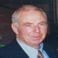 Robert Cribben's Instagram, Twitter & Facebook