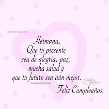 We did not find results for: Tarjeta Feliz Cumpleanos Hermana Frases Bonitas Feliz Cumpleanos Hermano Frases Mensajes De Feliz Cumpleanos Hermana Mensaje De Feliz Cumpleanos