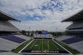 new husky stadium overdue but well done sportspress