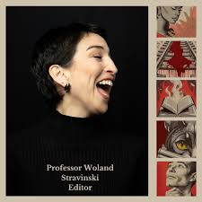 A sneak peek of a surprise coming… Thanks @jonleguizamo and @bendejesus1  for this interview and for creating a unique environment for our youth to  raise their voices. What a powerful energy boost! #